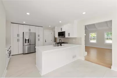[Address not provided], Kennesaw, GA 30144 - Photo 8