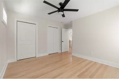 [Address not provided], Kennesaw, GA 30144 - Photo 24