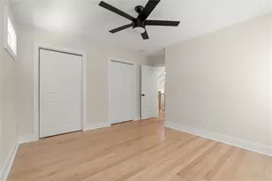 [Address not provided], Kennesaw, GA 30144 - Photo 24