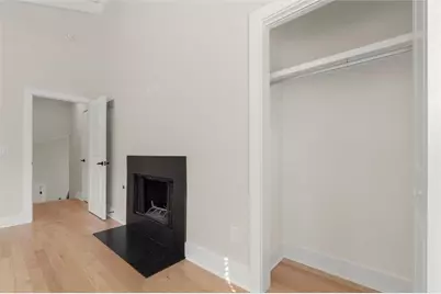 [Address not provided], Kennesaw, GA 30144 - Photo 32