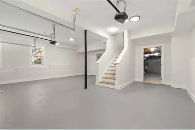 [Address not provided], Kennesaw, GA 30144 - Photo 36