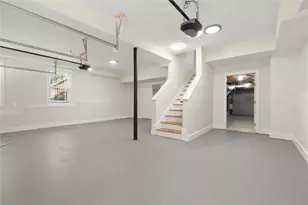 [Address not provided], Kennesaw, GA 30144 - Photo 36