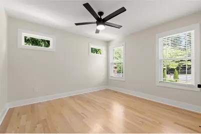 [Address not provided], Kennesaw, GA 30144 - Photo 14