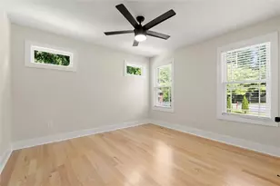 [Address not provided], Kennesaw, GA 30144 - Photo 14