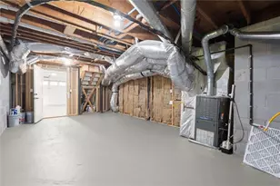 [Address not provided], Kennesaw, GA 30144 - Photo 38