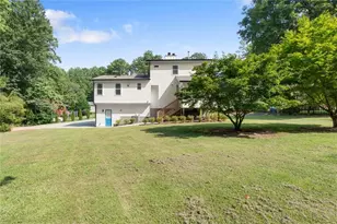 [Address not provided], Kennesaw, GA 30144 - Photo 42