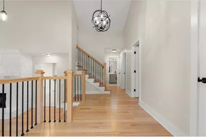 [Address not provided], Kennesaw, GA 30144 - Photo 12