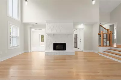 [Address not provided], Kennesaw, GA 30144 - Photo 18