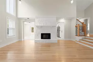[Address not provided], Kennesaw, GA 30144 - Photo 18
