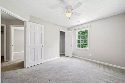 [Address not provided], Buford, GA 30518 - Photo 30