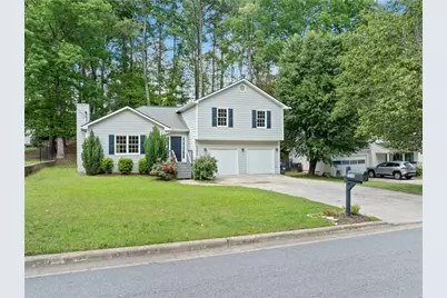 [Address not provided], Buford, GA 30518 - Photo 2