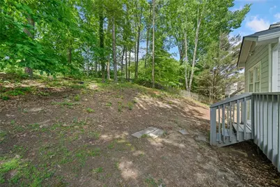 [Address not provided], Buford, GA 30518 - Photo 44