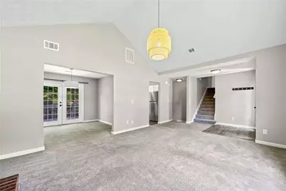 [Address not provided], Buford, GA 30518 - Photo 12