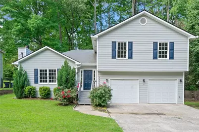 [Address not provided], Buford, GA 30518 - Photo 1