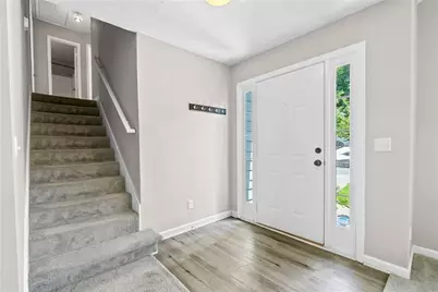 [Address not provided], Buford, GA 30518 - Photo 4