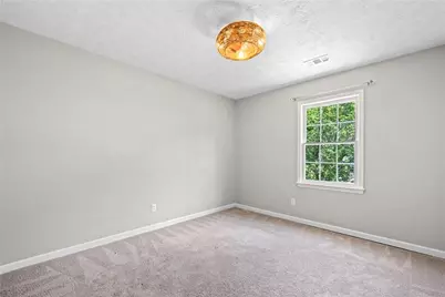 [Address not provided], Buford, GA 30518 - Photo 32
