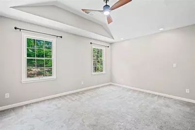 [Address not provided], Buford, GA 30518 - Photo 36