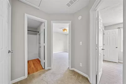 [Address not provided], Buford, GA 30518 - Photo 28