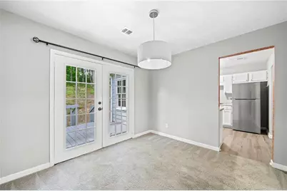 [Address not provided], Buford, GA 30518 - Photo 14