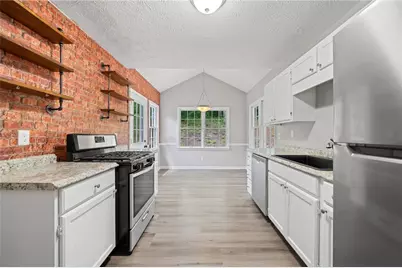 [Address not provided], Buford, GA 30518 - Photo 18