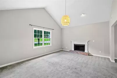 [Address not provided], Buford, GA 30518 - Photo 10
