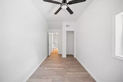 [Address not provided], Buford, GA 30518 - Photo 26