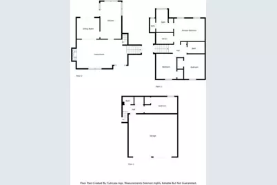 [Address not provided], Buford, GA 30518 - Photo 46