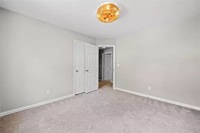 [Address not provided], Buford, GA 30518 - Photo 34