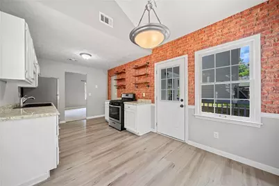 [Address not provided], Buford, GA 30518 - Photo 20