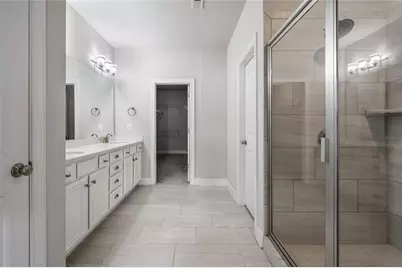 173 Marietta Walk Trace, Marietta, GA 30064 - Photo 16