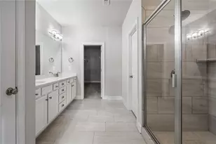 173 Marietta Walk Trace, Marietta, GA 30064 - Photo 16