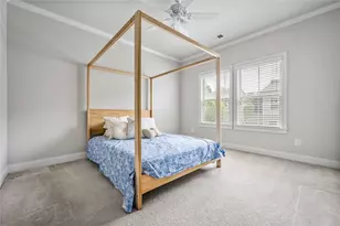 173 Marietta Walk Trace, Marietta, GA 30064 - Photo 20