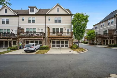 173 Marietta Walk Trace, Marietta, GA 30064 - Photo 26