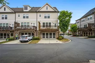 173 Marietta Walk Trace, Marietta, GA 30064 - Photo 26