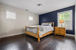 173 Marietta Walk Trace, Marietta, GA 30064 - Photo 24