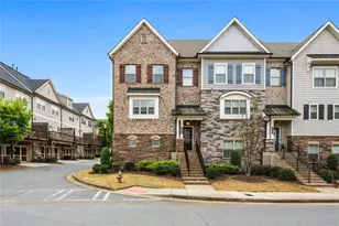 173 Marietta Walk Trace, Marietta, GA 30064 - Photo 1