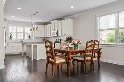 173 Marietta Walk Trace, Marietta, GA 30064 - Photo 6