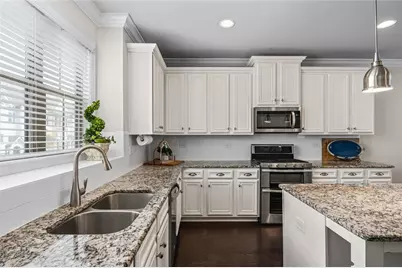 173 Marietta Walk Trace, Marietta, GA 30064 - Photo 4