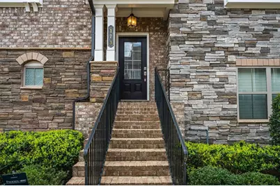 173 Marietta Walk Trace, Marietta, GA 30064 - Photo 2