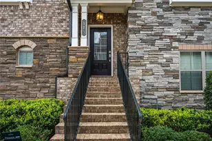 173 Marietta Walk Trace, Marietta, GA 30064 - Photo 2