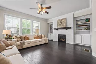 173 Marietta Walk Trace, Marietta, GA 30064 - Photo 8