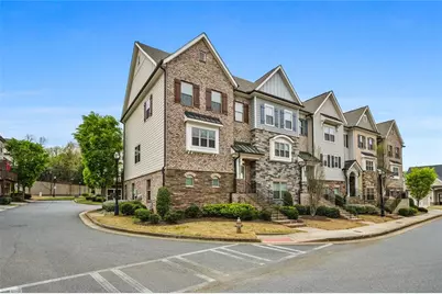 173 Marietta Walk Trace, Marietta, GA 30064 - Photo 28