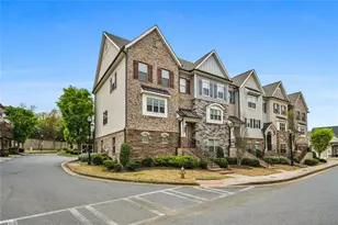173 Marietta Walk Trace, Marietta, GA 30064 - Photo 28