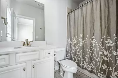173 Marietta Walk Trace, Marietta, GA 30064 - Photo 22