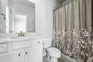 173 Marietta Walk Trace, Marietta, GA 30064 - Photo 22