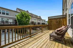 173 Marietta Walk Trace, Marietta, GA 30064 - Photo 12