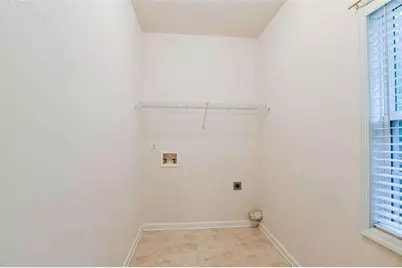 [Address not provided], Conyers, GA 30094 - Photo 32