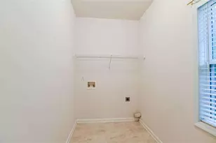 233 Thorn Berry Way, Conyers, GA 30094 - Photo 32