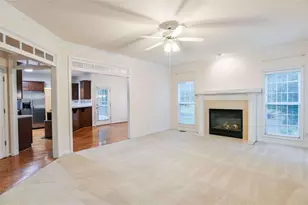 233 Thorn Berry Way, Conyers, GA 30094 - Photo 24