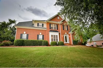 [Address not provided], Conyers, GA 30094 - Photo 2